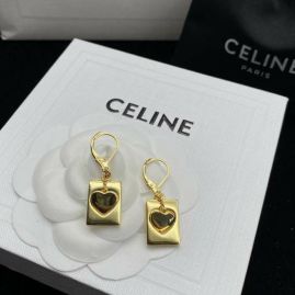 Picture of Celine Earring _SKUCelineearring05cly2141918